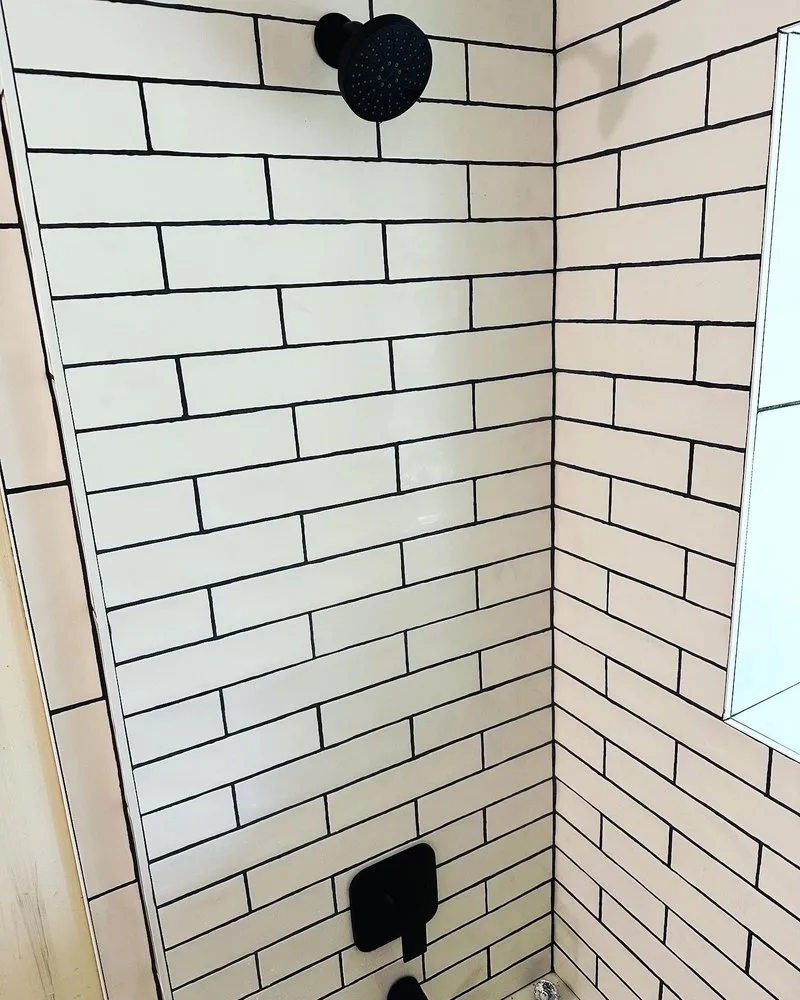 Slide of Pipe Doctor