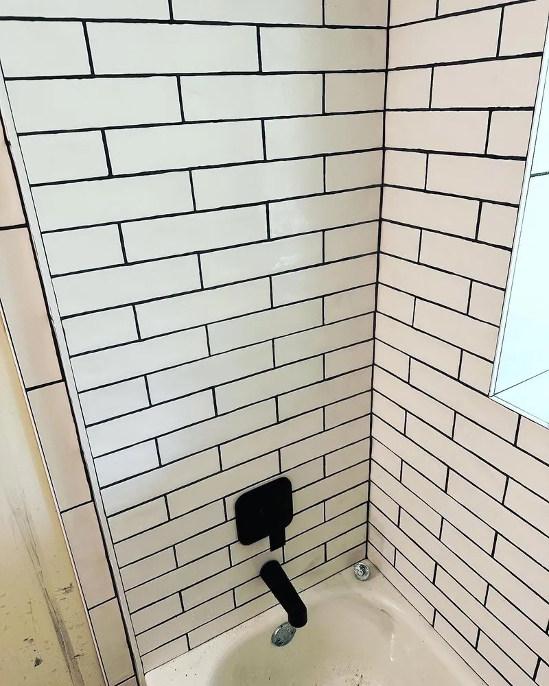 Slide of Pipe Doctor