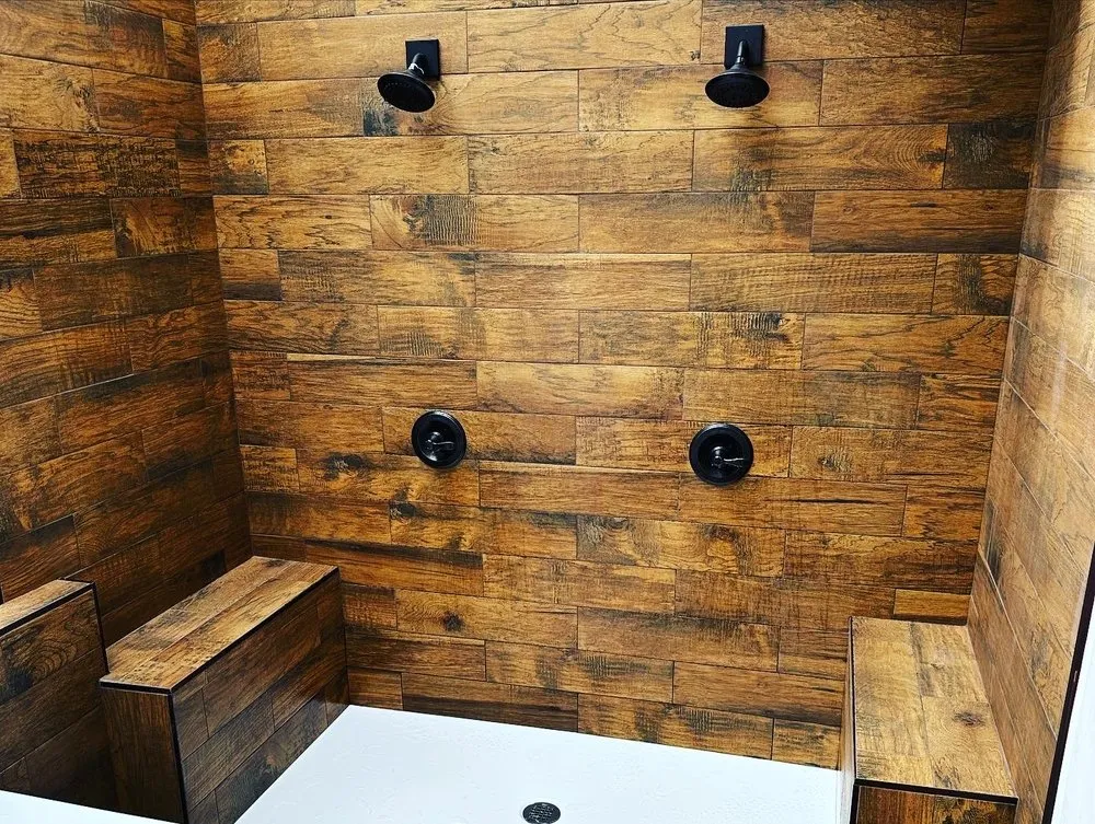 Slide of Pipe Doctor