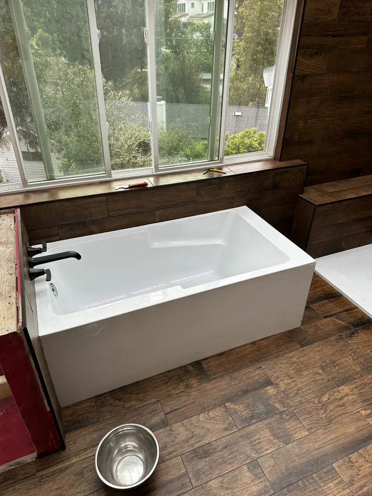 Slide of Pipe Doctor