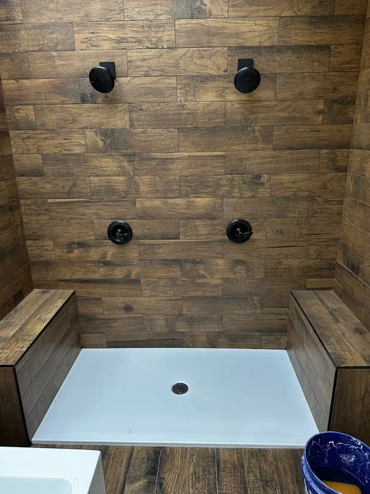 Slide of Pipe Doctor