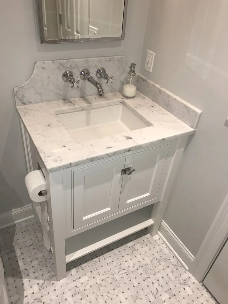 Slide of Pipe Doctor Plumbing Service