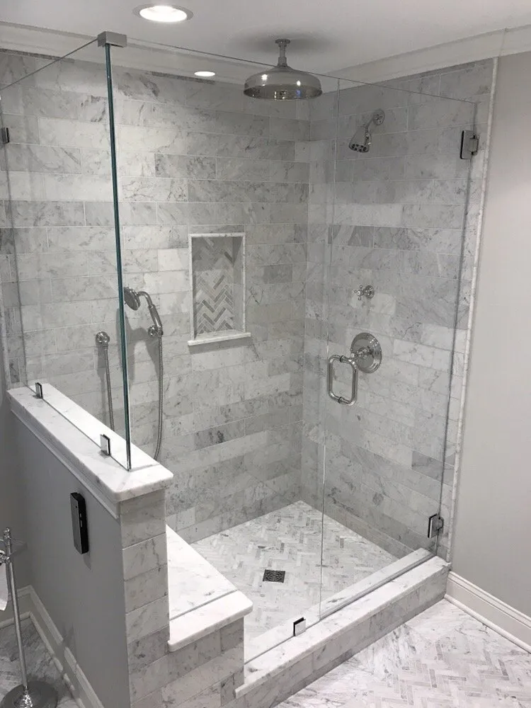 Slide of Pipe Doctor Plumbing Service