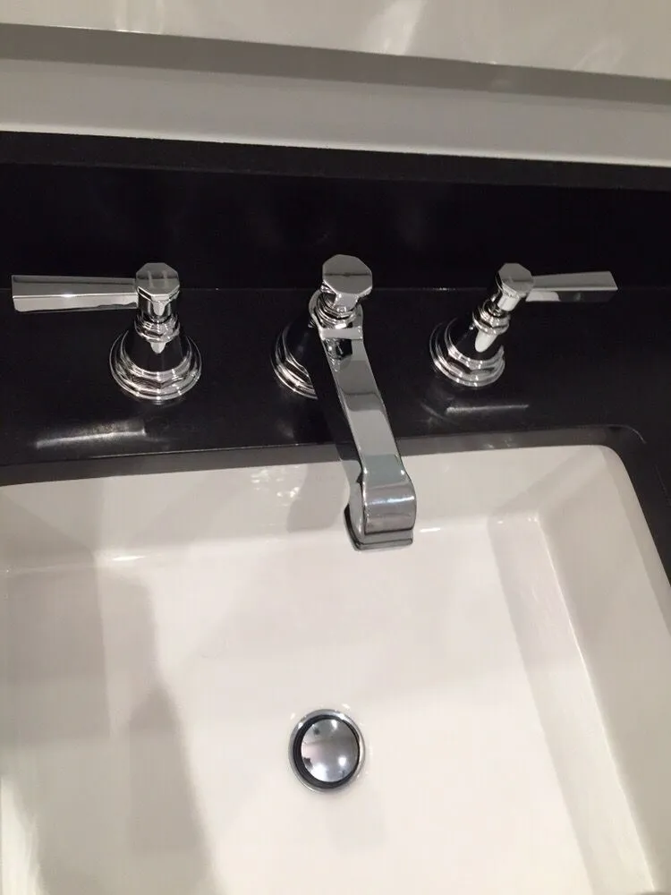 Slide of Pipe Doctor Plumbing Service