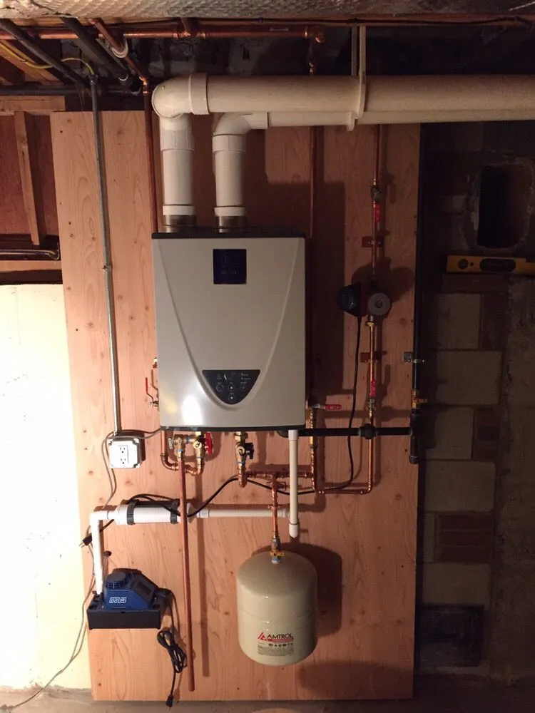 Slide of Pipe Doctor Plumbing Service