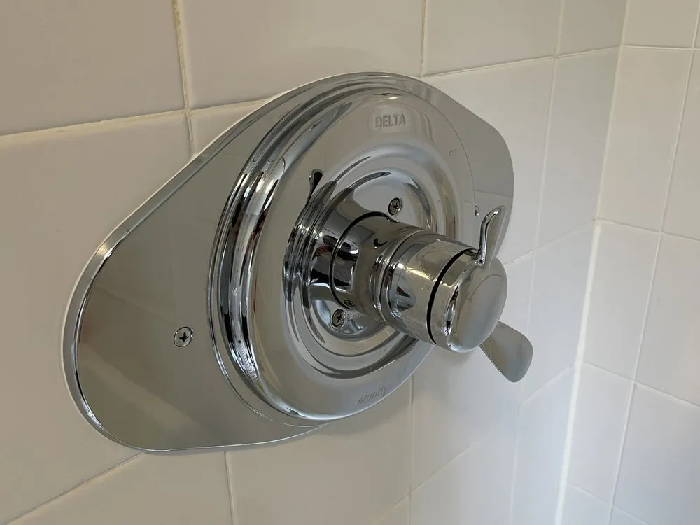 Slide of Pipe Doctor Plumbing Service