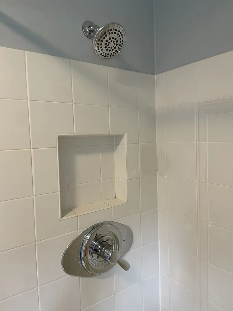 Slide of Pipe Doctor Plumbing Service