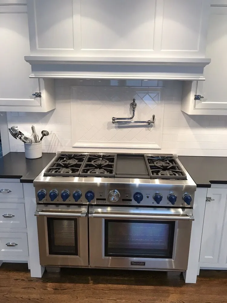 Slide of Pipe Doctor Plumbing Service