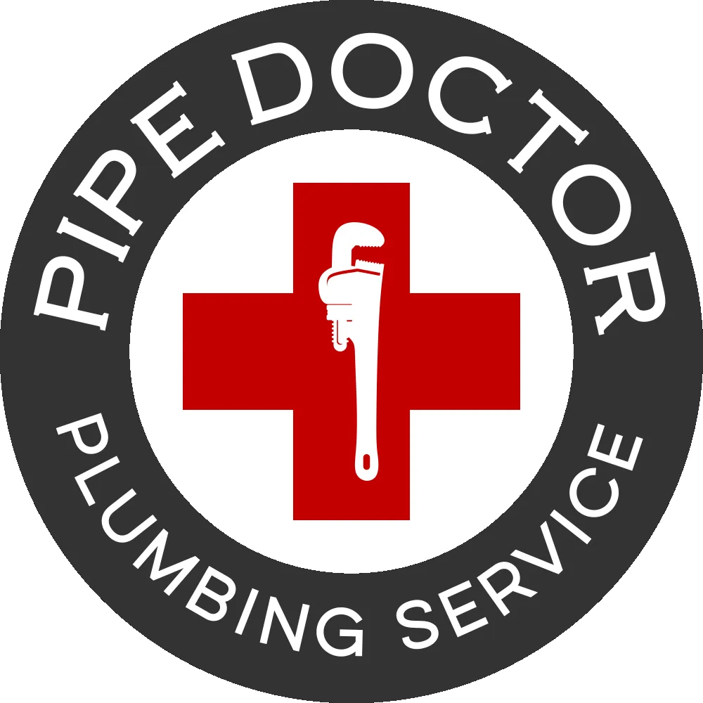 Slide of Pipe Doctor Plumbing Service