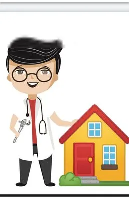 Pipe Doctor Plumbing Services