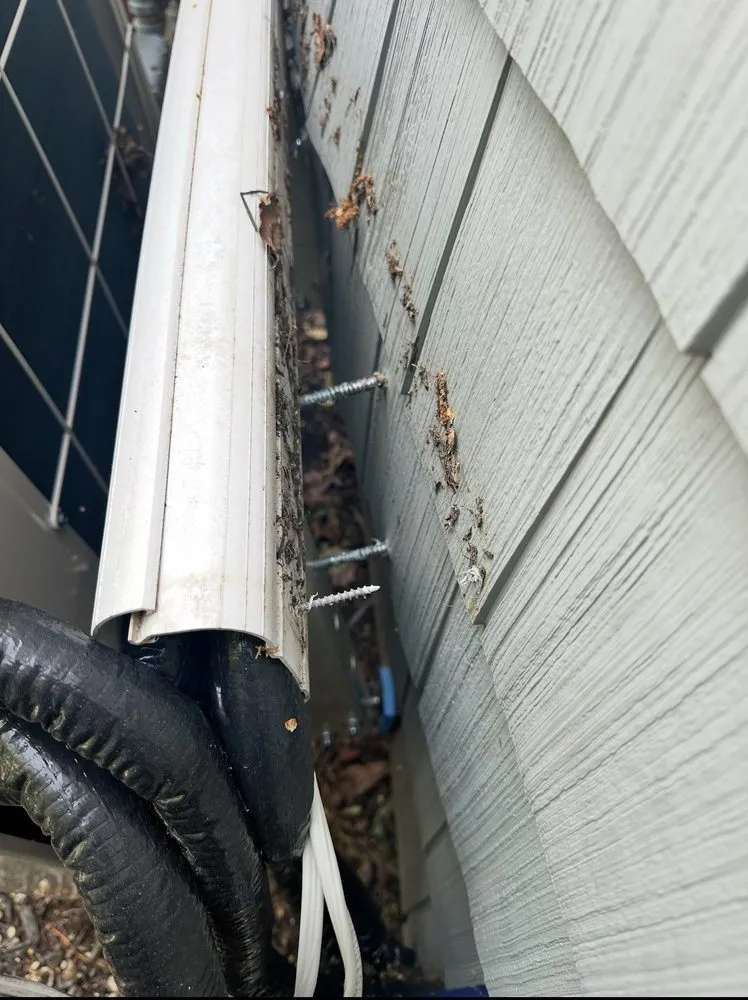 Slide of Pipe Doctor