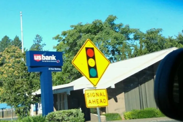 Slide of Pipe Doctor