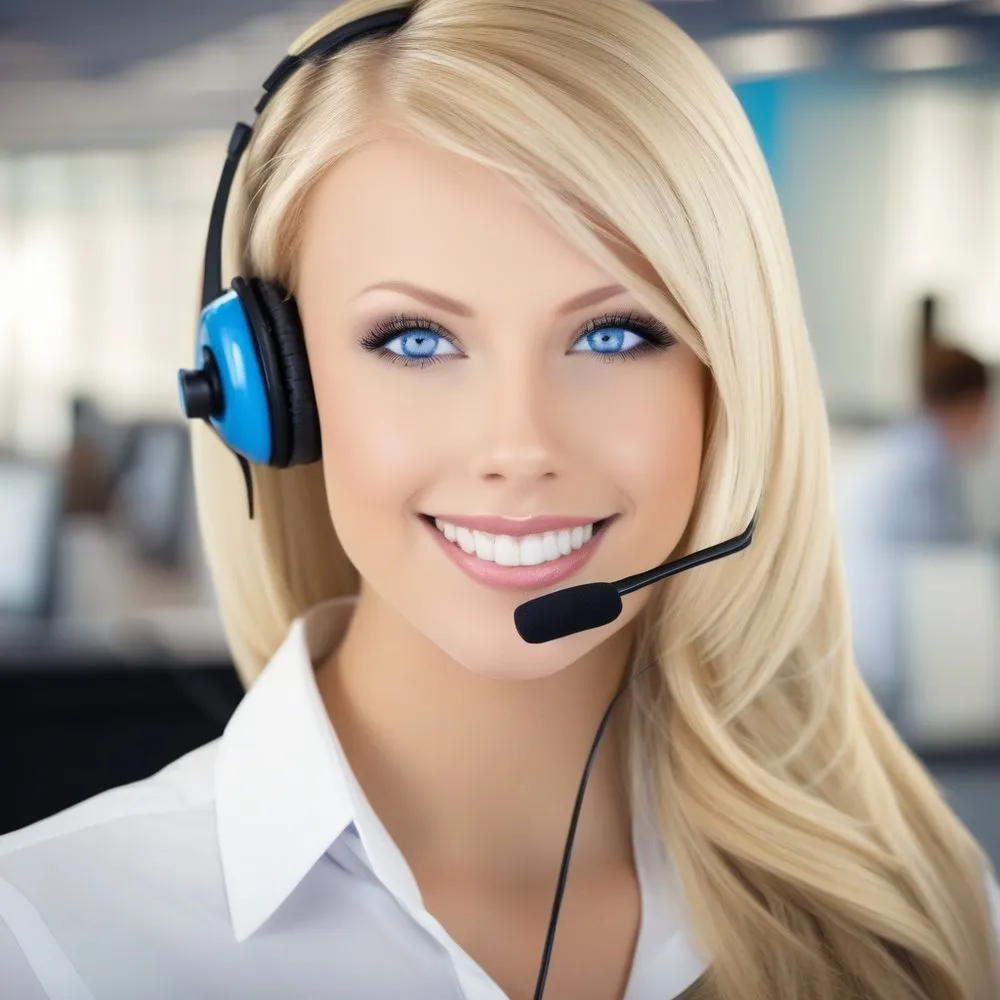 Slide of Pipe Doctors