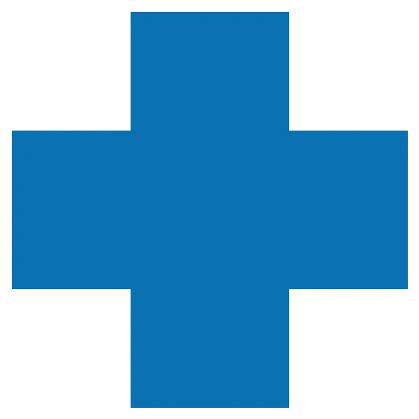 Slide of Pipe Doctors