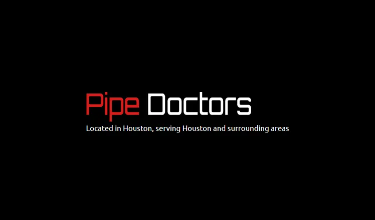 Slide of Pipe Doctors