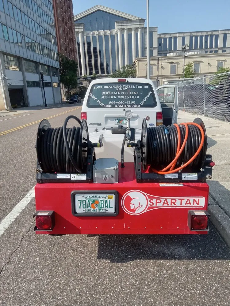 Slide of Pipe Down Dream Clean