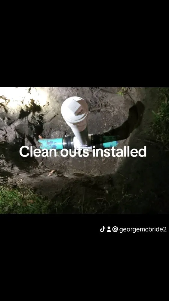 Slide of Pipe Down Dream Clean