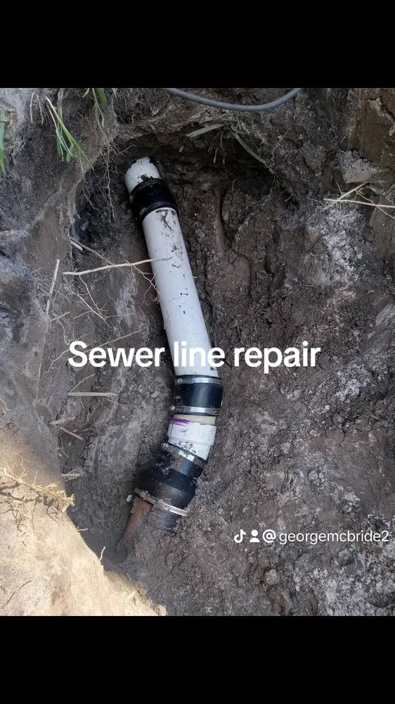 Slide of Pipe Down Dream Clean