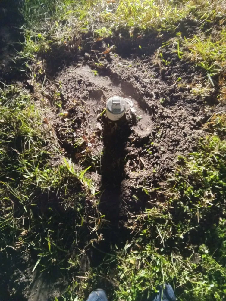 Slide of Pipe Down Dream Clean