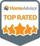 Slide of Pipe Down Plumbing