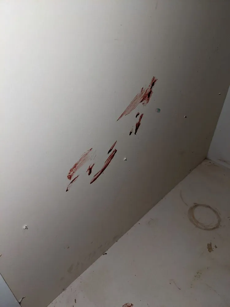 Slide of Pipe Down Services, Inc