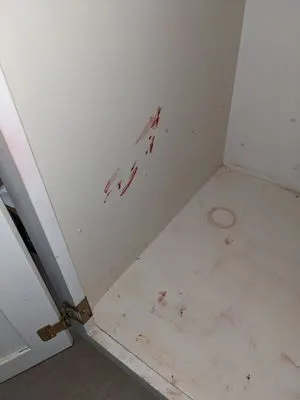 Pipe Down Services, Inc Logo