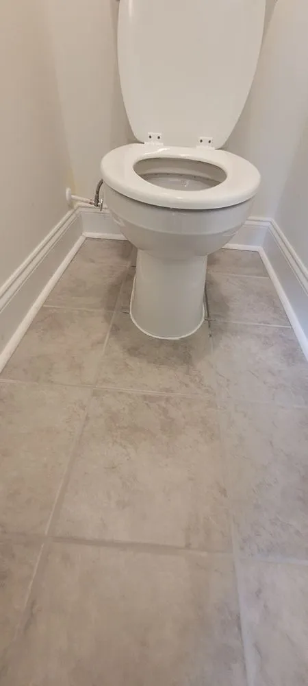 Slide of Pipe Dream Plumbing and Drain Cleaning