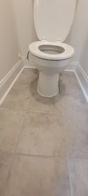 Pipe Dream Plumbing and Drain Cleaning