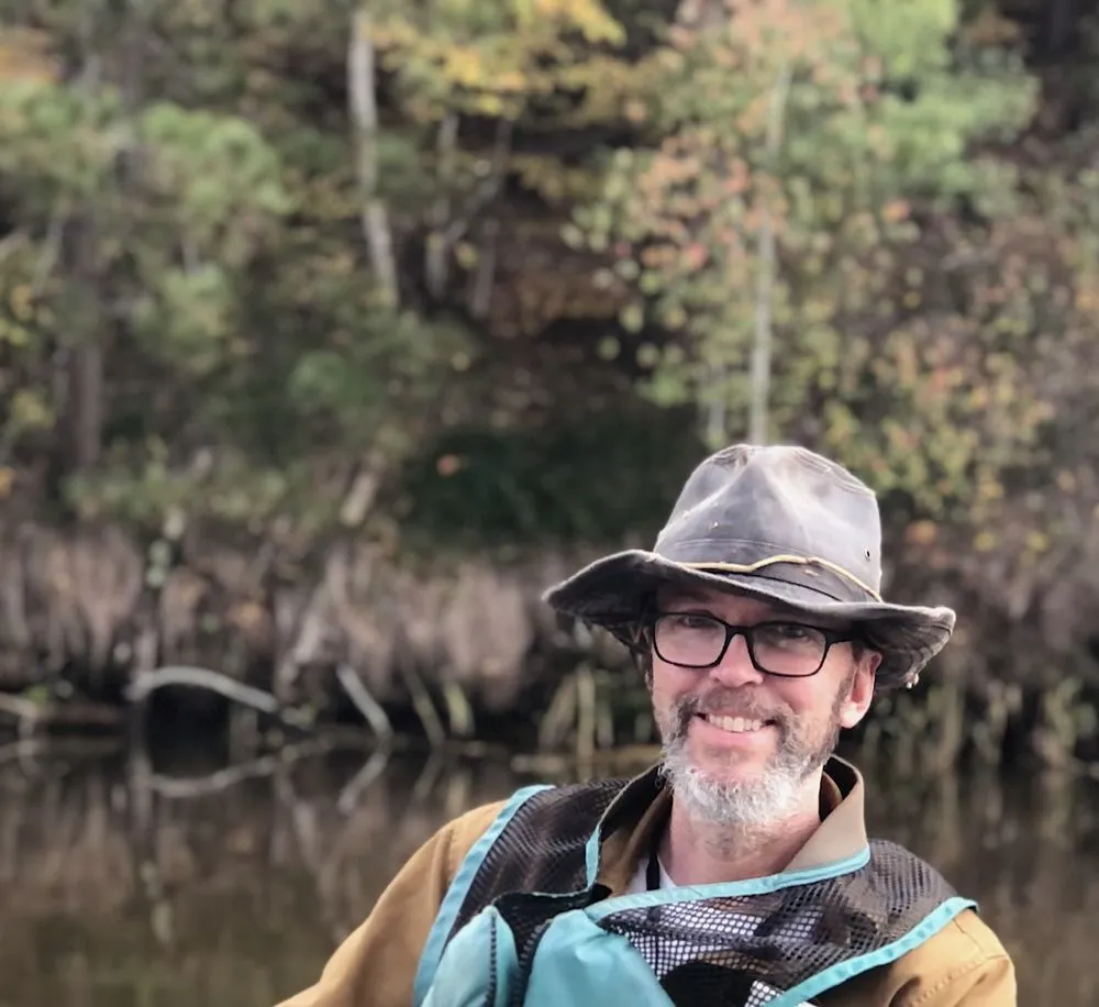 Slide of Pipe Dream Plumbing