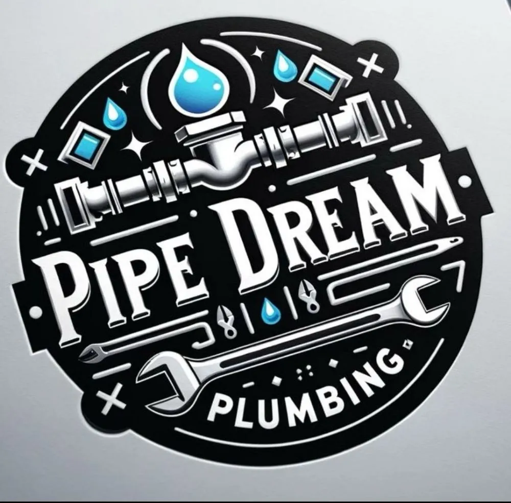 Slide of Pipe Dream Plumbing