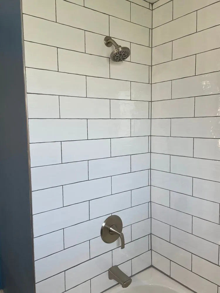 Slide of Pipe Dream Plumbing