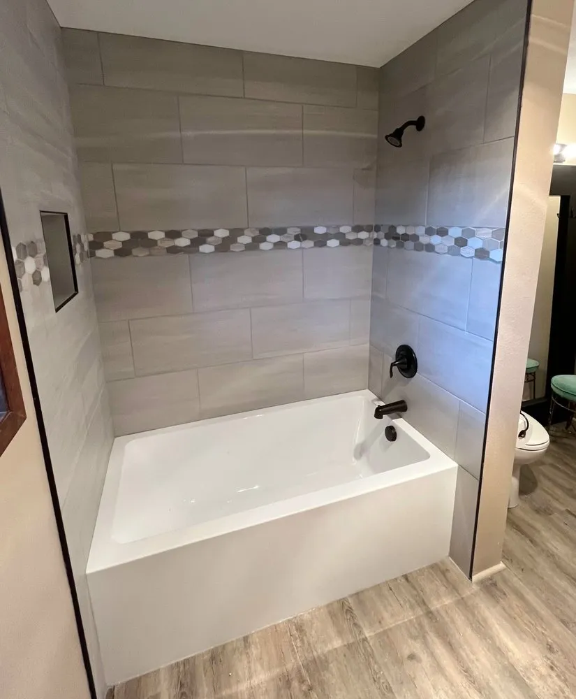 Slide of Pipe Dream Plumbing