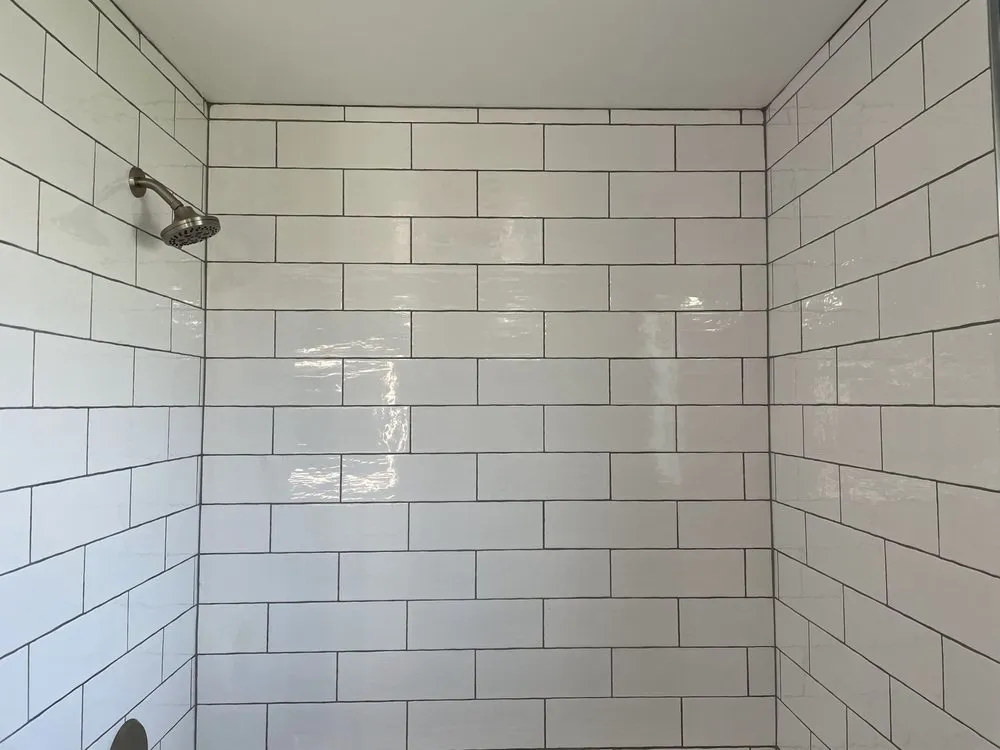 Slide of Pipe Dream Plumbing