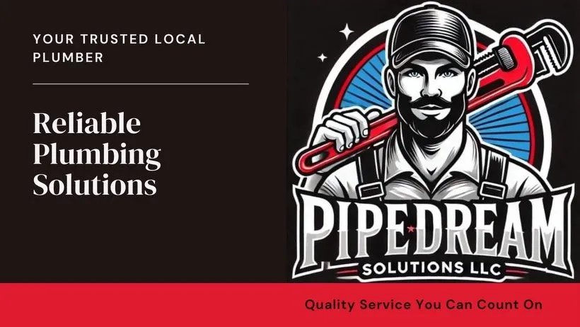 Slide of Pipe Dream Solutions