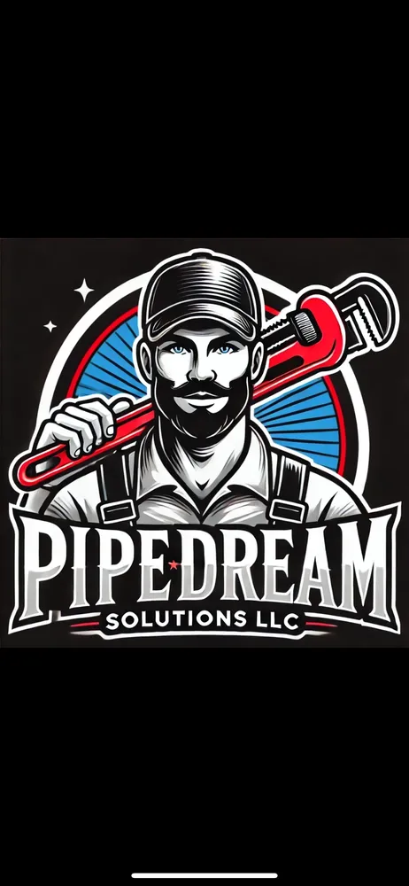 Slide of Pipe Dream Solutions