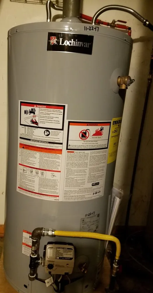 Slide of Pipe Dreams