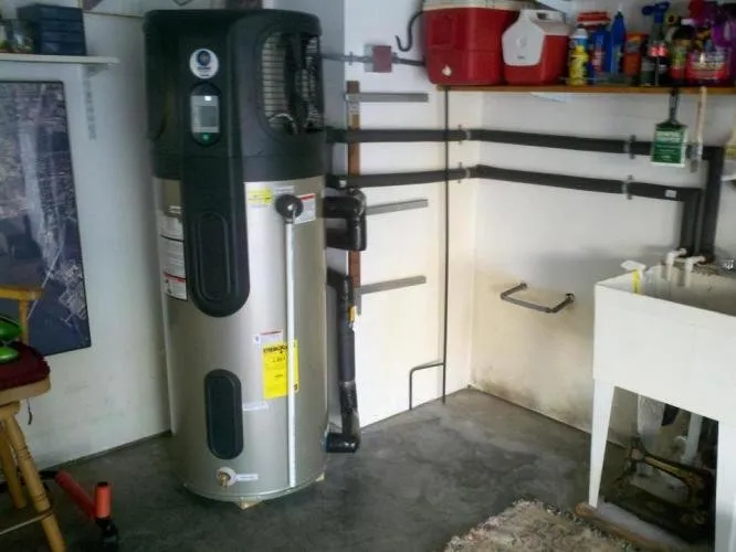 Slide of Pipe Dreams of Raleigh