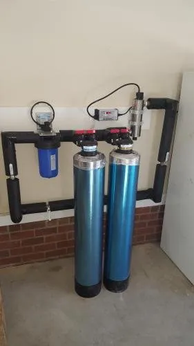 Slide of Pipe Dreams of Raleigh