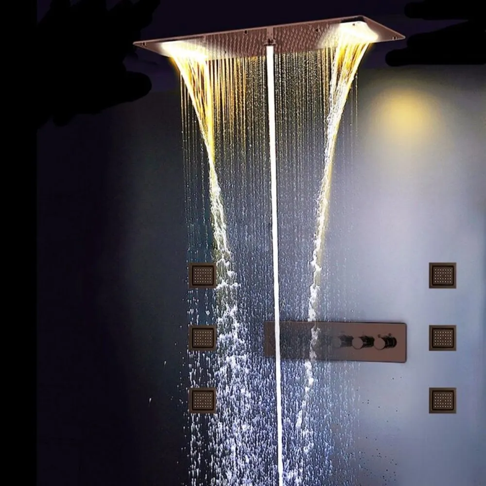 Slide of Pipe Dreams Plumbers