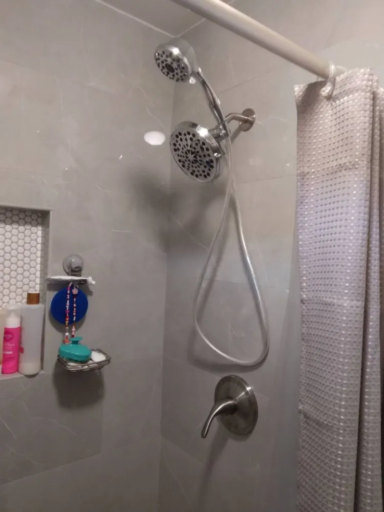 Slide of Pipe Dreams Plumbers