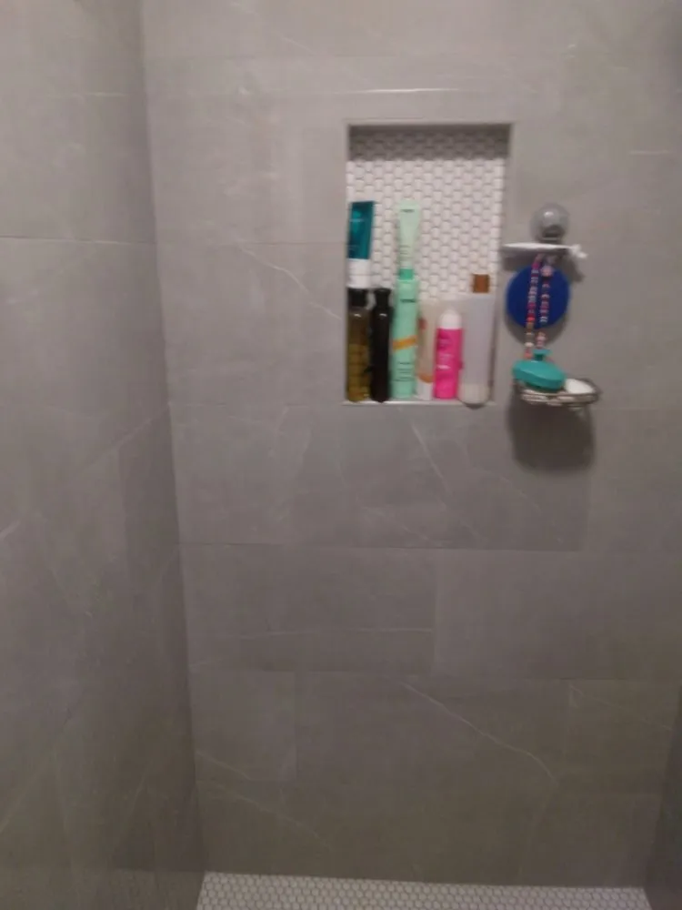 Expert plumbing repair in Portsmouth, VA by Pipe Dreams Plumbers