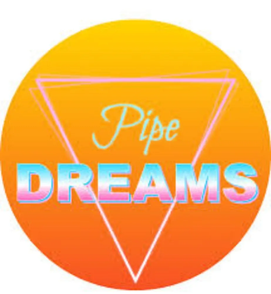 Slide of Pipe Dreams Plumbers