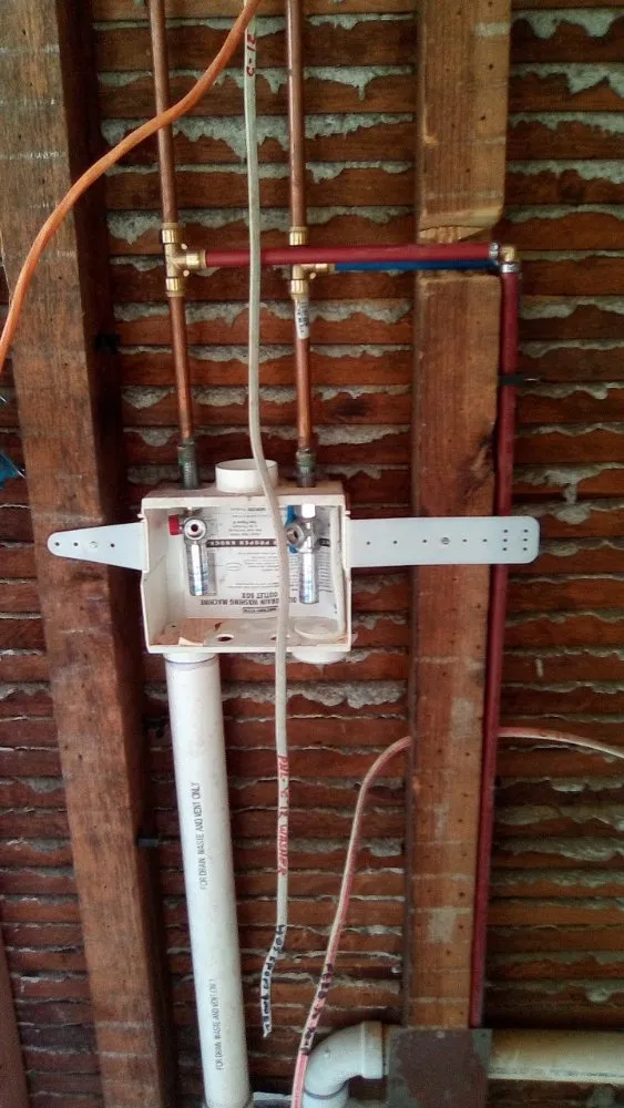 Slide of Pipe Dreams Plumbers