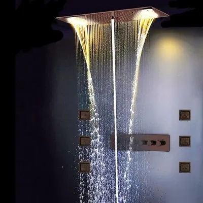 Pipe Dreams Plumbers