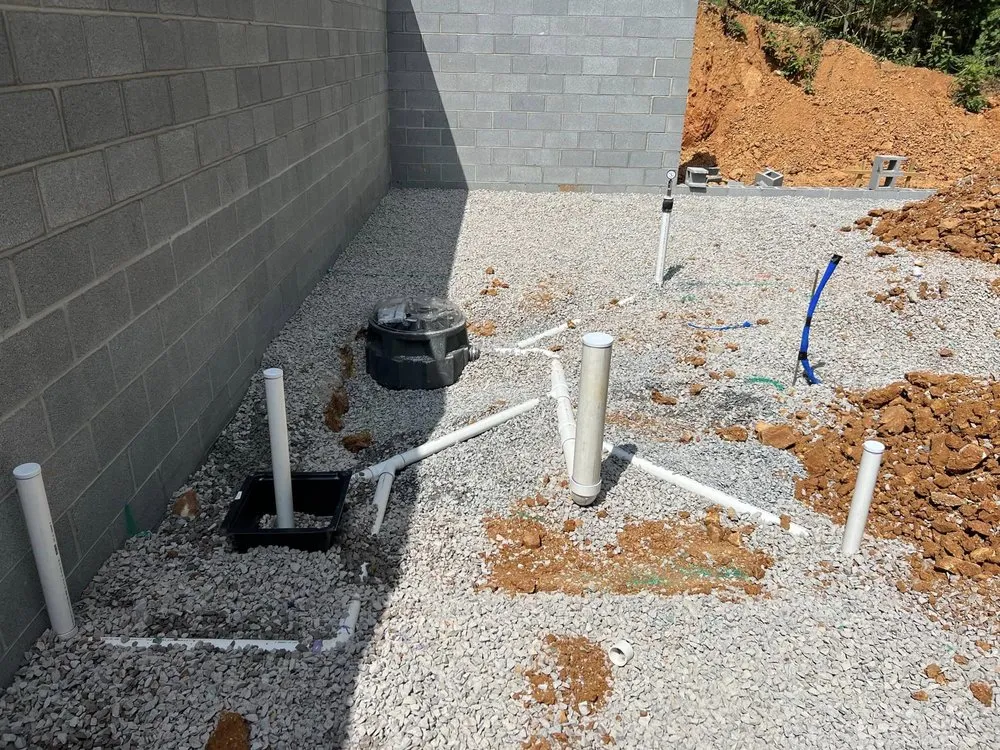 Quality leak detection experts serving Heiskell, TN - Pipe Dreams Plumbing