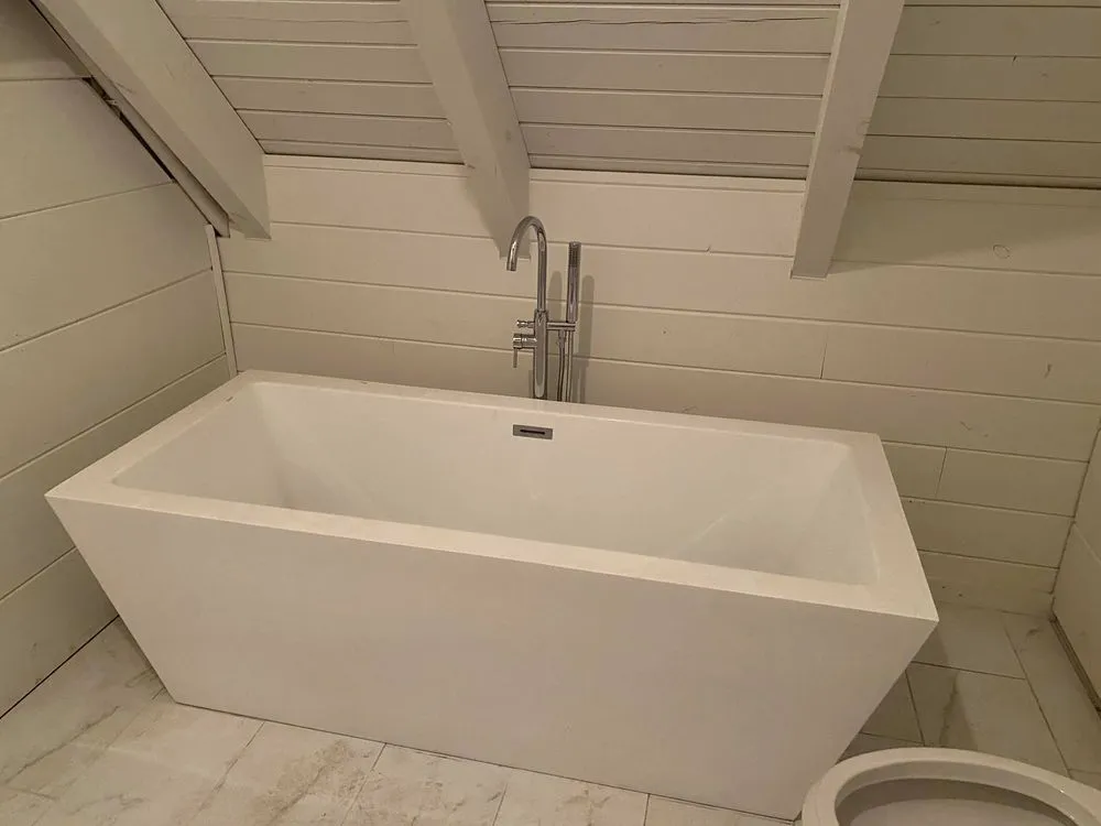 Affordable plumbing repair for homes in Heiskell, TN by Pipe Dreams Plumbing