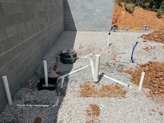 Pipe Dreams Plumbing