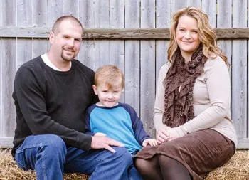 Slide of Pipe Dreams Plumbing