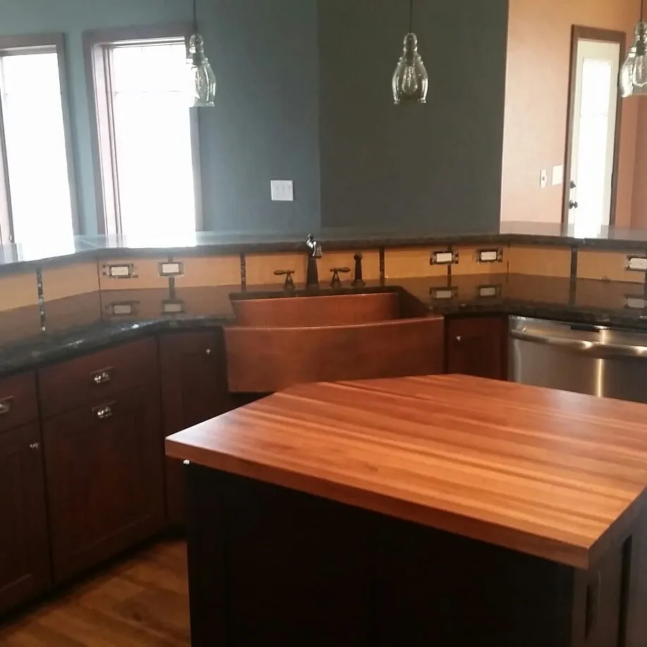 Quality emergency plumbing service in Janesville, WI - Pipe Dreams Plumbing