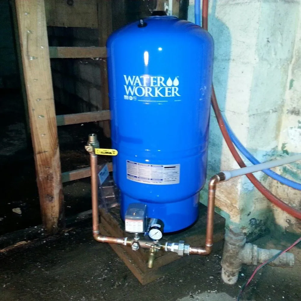 Reliable emergency plumbing service in Janesville, WI - Pipe Dreams Plumbing